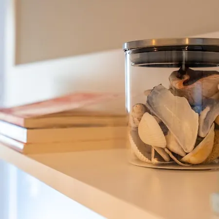 The Urban Pulse Stylish Flat