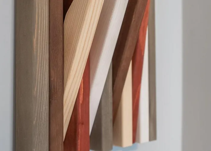 The Urban Pulse Stylish Flat شقة صوفيا